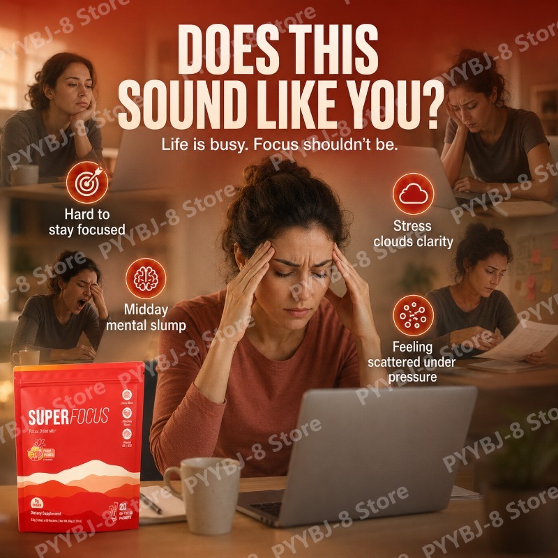 Lion’s Mane Electrolyte Powder - Electrolyte Powder Pack 评论和价格