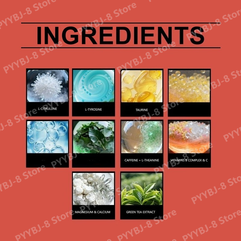 Watermelon Flavor Electrolyte  - Electrolyte Powder Pack 评论和价格