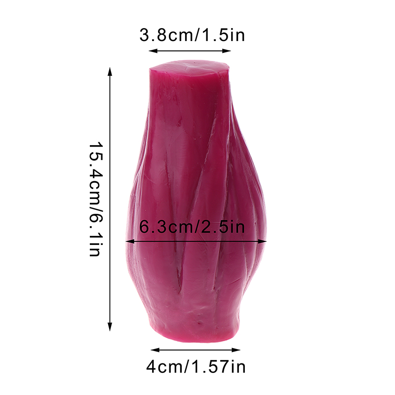 1lb Muscle to Keep Fit & Weigh - Nutrition Fitness Center 评论和价格